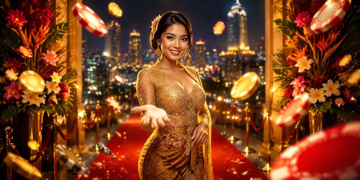 pansos4d pansos4d Terms & Conditions for Indonesia Accounts